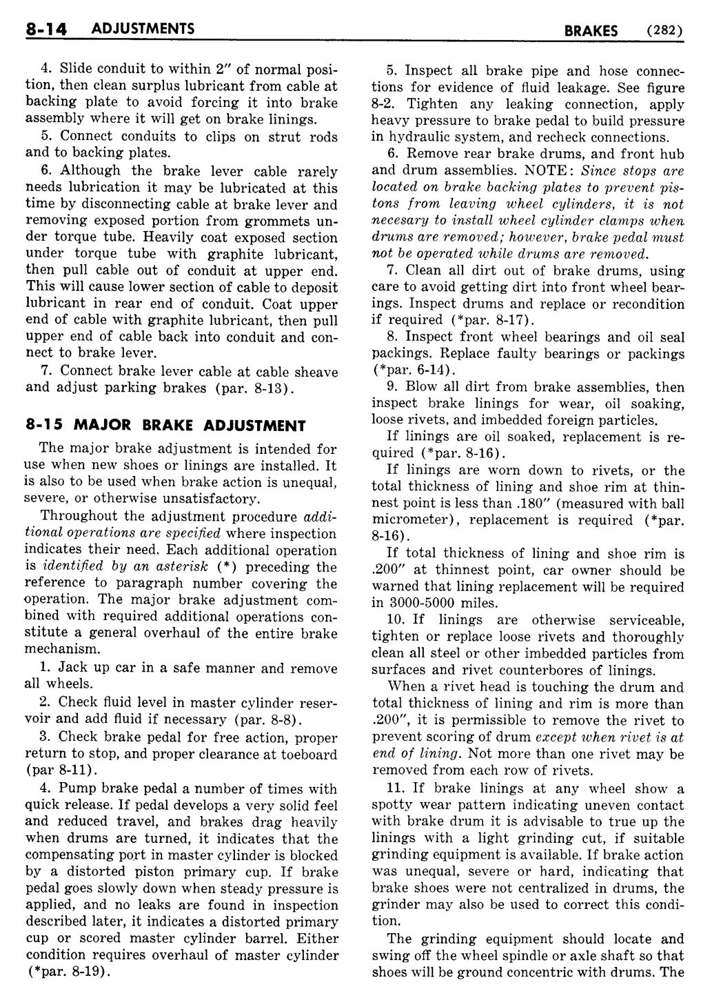 n_09 1951 Buick Shop Manual - Brakes-014-014.jpg
